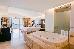 Thumbnail 28