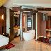 Thumbnail 341