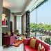 Thumbnail 368