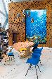 Thumbnail 53