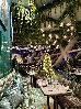 Thumbnail 168