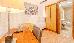 Thumbnail 36