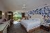 Thumbnail 58