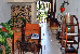 Thumbnail 22