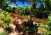 Thumbnail 33