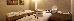 Thumbnail 37