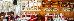 Thumbnail 27