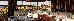 Thumbnail 21
