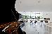 Thumbnail 26