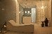 Thumbnail 30
