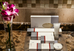 Thumbnail 13