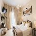 V.A. Boutique Apartments and Suites, ,