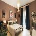 V.A. Boutique Apartments and Suites, ,