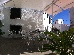 Thumbnail 20