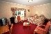 Thumbnail 15