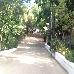 Thumbnail 20
