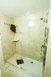 Thumbnail 24