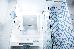 Thumbnail 81