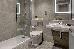 Thumbnail 65