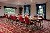 Thumbnail 29