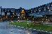 Thumbnail 22