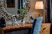 Thumbnail 31