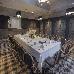 Thumbnail 53