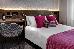Thumbnail 35