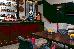 Thumbnail 36