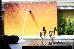 Thumbnail 94
