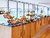 Thumbnail 36
