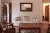 Thumbnail 17