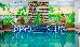 Thumbnail 33