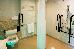 Thumbnail 247