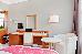 Thumbnail 66