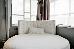 Thumbnail 33