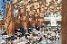 Thumbnail 86