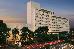 WelcomHotel Chennai photo 2