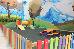 Thumbnail 27