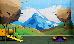 Thumbnail 26