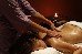 Thumbnail 25