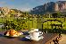 Thumbnail 33
