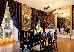 Thumbnail 99