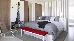 Thumbnail 33