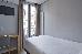Thumbnail 28