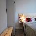Thumbnail 46