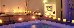 Thumbnail 50