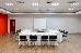 Thumbnail 80