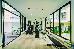 Thumbnail 39