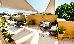 Thumbnail 15